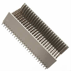 5646457-1|TE Connectivity