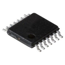 74HC58DB,118|NXP Semiconductors