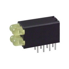 569-0103-333|Dialight