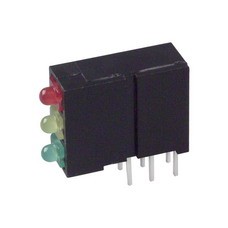 570-0100-132F|Dialight