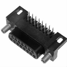 5745396-2|TE Connectivity