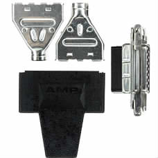 5749246-1|TE Connectivity