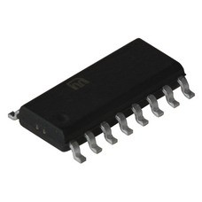 SY55854UYY TR|Micrel Inc