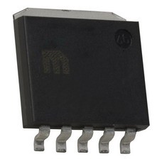 MIC37252WR|Micrel Inc