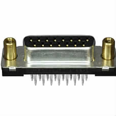 5786144-1|TE Connectivity