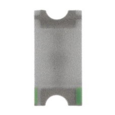 598-9281-107F|Dialight