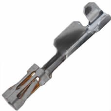 1-87523-9|TE Connectivity