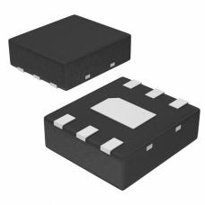 SM72480X/NOPB|National Semiconductor