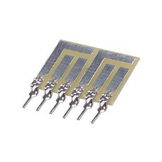 6106|Capital Advanced Technologies