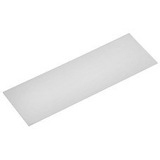 6202010|PRD Plastics