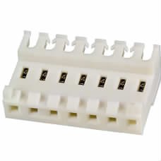 3-644468-7|TE Connectivity