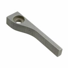 690602-5|TE Connectivity