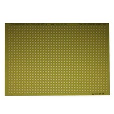 7100-4565|Twin Industries