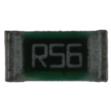73L4R56J|CTS Resistor Products