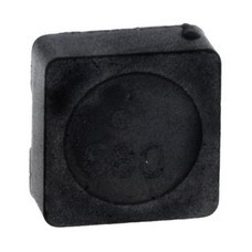 744053680|Wurth Electronics Inc