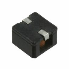 744314101|Wurth Electronics Inc
