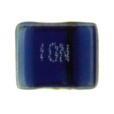 744762110A|Wurth Electronics Inc