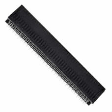 75594-0000|Molex Connector Corporation