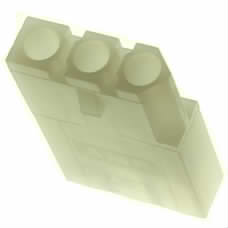 770339-1|TE Connectivity