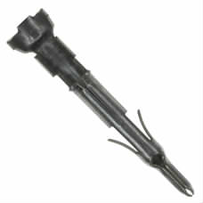 770903-1|TE Connectivity