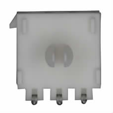 770967-2|TE Connectivity