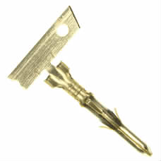 770983-1|TE Connectivity