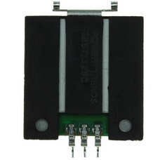 78ST133SC|Texas Instruments