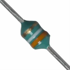 79F3R9K-RC|Bourns Inc.