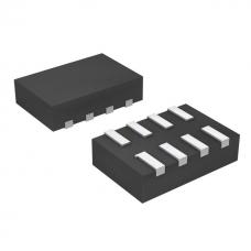 7WBD3126AMUTCG|ON Semiconductor