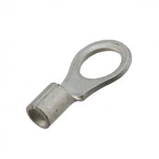 8-34109-1|TE Connectivity