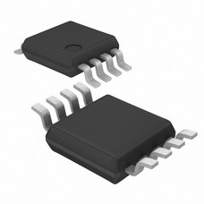 BR24S64FVT-WE2|Rohm Semiconductor