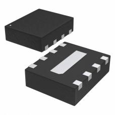 SP6002-04UTG-1|Littelfuse Inc