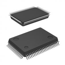 M38D58G8FP#U0|Renesas Electronics America