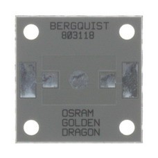 803118|Bergquist