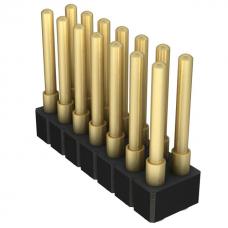 814-22-014-30-008101|Mill-Max Manufacturing Corp.