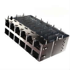 85586-1005|Molex Connector Corporation