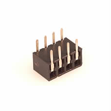 87264-0850|Molex Connector Corporation