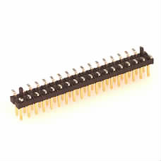 87759-3650|Molex Connector Corporation