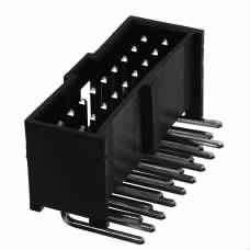 90130-3218|Molex Connector Corporation