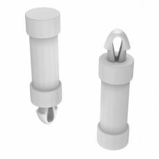 9059|Keystone Electronics