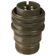 97-3106A-18-10P|Amphenol Industrial Operations