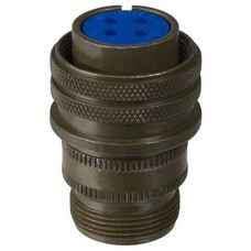 97-3106A-18-10S|Amphenol Industrial Operations