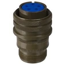 97-3106A-18-11S|Amphenol Industrial Operations