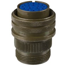 97-3106A-20-29S|Amphenol Industrial Operations