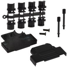 971-025-040-011|Norcomp Inc.