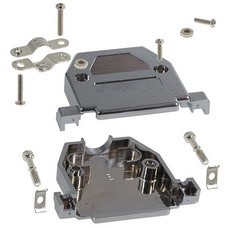 977-025-020R121|Norcomp Inc.