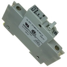 9926251508|Weidmuller