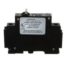 9926251940|Weidmuller