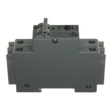 9926252525|Weidmuller