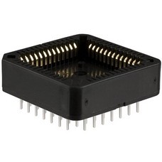 A-CCS52-G-R|Assmann WSW Components